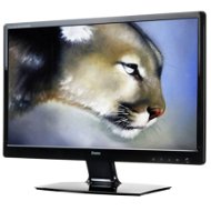 24" iiyama ProLite E2473HDS černý - LCD monitor