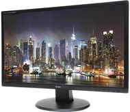 24" iiyama ProLite E2483HS - LCD monitor