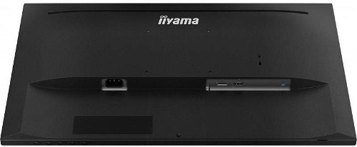 24 iiyama ProLite XUB2493HS-B5 - LCD Monitor