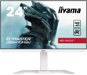 24" iiyama G-Master GB2470HSU-W5 - LCD monitor