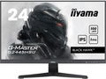 24" iiyama G-Master G2445HSU-B1