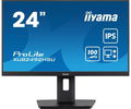 24" iiyama ProLite XUB2492HSU-B6