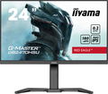 24" iiyama G-MASTER GB2470HSU-B6