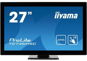 27" iiyama ProLite T2736MSC-B1 - LCD monitor