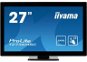 27" iiyama ProLite T2736MSC-B1 - LCD Monitor