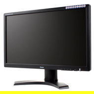 27" iiyama ProLite B2712HDS Black - LCD Monitor