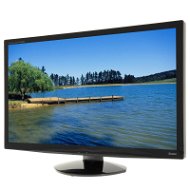 27" iiyama ProLite X2775HDS Black - LCD Monitor