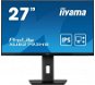 27" iiyama ProLite XUB2793HS-B5 - LCD Monitor