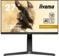 27" iiyama G-Master GB2790QSU-B1