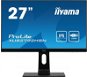 27" iiyama ProLite XUB2792HSN-B1 - LCD Monitor
