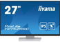 27" iiyama ProLite T2752MSC-W1 - LCD Monitor