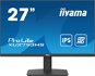 27" iiyama ProLite XU2793HS-B5 - LCD monitor