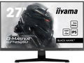 27" iiyama G-Master G2745QSU-B1