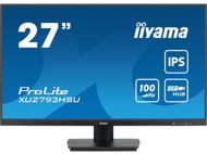 27" iiyama ProLite XU2793HSU-B6 - LCD Monitor