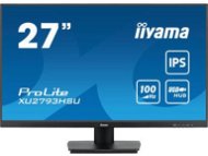 27" iiyama ProLite XU2793HSU-B6 - LCD monitor