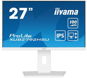 27" iiyama ProLite XUB2792HSU-W6 - LCD Monitor