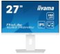 27" iiyama ProLite XUB2792HSU-W6 - LCD monitor