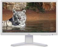 27" iiyama ProLite B2776HDS white - LCD Monitor