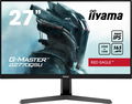 27" iiyama G-Master G2770QSU-B1