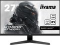 27" iiyama G-Master G2740QSU-B1