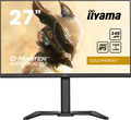 27" iiyama G-Master GB2790QSU-B5