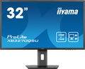 32" iiyama ProLite XB3270QSU-B1