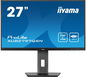 27" iiyama ProLite XUB2797QSNP-B1 - Monitor