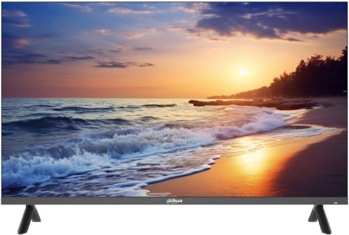 43" Dahua LM43-F200N Main image 43" Dahua LM43-F200N - Large-Format Display - Main image