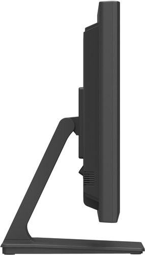 19" iiyama ProLite T1931SR-B2S - Monitor - Main image
