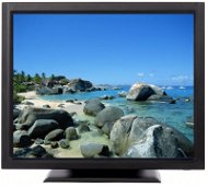 17" iiyama ProLite T1731SAW Touchscreen Schwarz - LCD Monitor