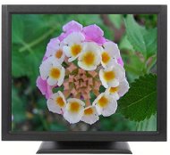 iiyama 19" ProLite T1931SR Touchscreen Black - LCD Monitor