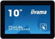 10" iiyama ProLite TF1015MC-B2 - LCD Monitor