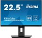 22.5" iiyama ProLite XUB2395WSU-B5 - LCD monitor