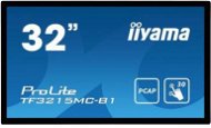 32" iiyama ProLite TF3215MC-B1 - LCD monitor