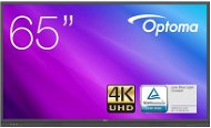 65 “Optoma 3651RK - Large-Format Display