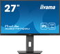 27" iiyama ProLite XUB2797QSU-B2 - Monitor