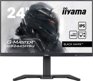 23,8" iiyama G-MASTER GB2445HSU-B2 - Monitor