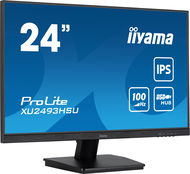 23,8" iiyama ProLite XU2493HSU-B7 - Monitor