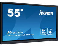 55" iiyama TE5512MIS-B3AG - Monitor
