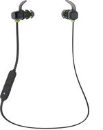 BE Sport 4 headphones - Headphones