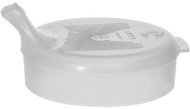 Waca Lid for cup 229908020 opening 4 mm - Cap