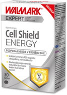 Cell Shield ENERGY 30 Tablets - Dietary Supplement