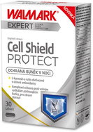 Cell Shield PROTECT 30 Tablets - Dietary Supplement
