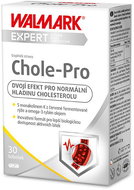 Chole PRO 30, Capsules - Dietary Supplement