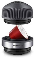 Wacaco NS Adaptor for Nanopresso - Coffee Maker Adapter