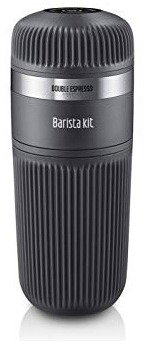 WACACO Nanopresso Barista Kit - Kávéfőző adapter - Fő fotó