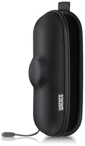 Wacaco Case Nanopresso Medium - Travel Case - Main image
