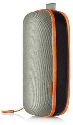 Wacaco Case Pipamoka - Coffee Maker Travel Case - Main image