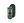 Moss Green + hard case