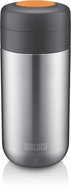 Wacaco Thermos for Wacaco Nanopresso Nanovessel 3-in-1 (210ml) - Thermos